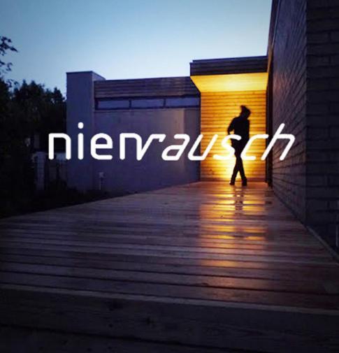 Design Ferienhaus Nienrausch Mit 2 Apartments Timmendorfer Strand Zewnętrze zdjęcie